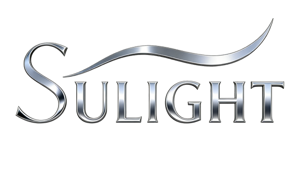 SuLight